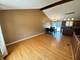 2833 Apple, Waukegan, IL 60085