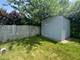 2833 Apple, Waukegan, IL 60085