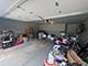 2833 Apple, Waukegan, IL 60085