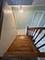 2833 Apple, Waukegan, IL 60085