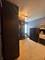 2833 Apple, Waukegan, IL 60085