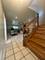 2833 Apple, Waukegan, IL 60085
