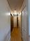 2833 Apple, Waukegan, IL 60085