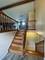 2833 Apple, Waukegan, IL 60085
