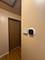 2833 Apple, Waukegan, IL 60085
