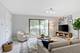 7500 W Addison Unit 1-S, Chicago, IL 60634