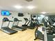 3600 N Lake Shore Unit 1205, Chicago, IL 60613