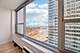 3600 N Lake Shore Unit 1205, Chicago, IL 60613