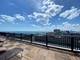 3600 N Lake Shore Unit 1205, Chicago, IL 60613
