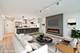 3600 N Lake Shore Unit 1205, Chicago, IL 60613