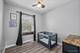 20558 S Graceland, Frankfort, IL 60423