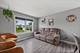 20558 S Graceland, Frankfort, IL 60423