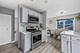 20558 S Graceland, Frankfort, IL 60423