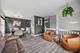 20558 S Graceland, Frankfort, IL 60423