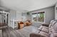 20558 S Graceland, Frankfort, IL 60423