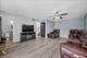 20558 S Graceland, Frankfort, IL 60423
