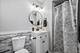 20558 S Graceland, Frankfort, IL 60423
