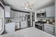20558 S Graceland, Frankfort, IL 60423