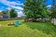 20558 S Graceland, Frankfort, IL 60423