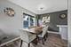 20558 S Graceland, Frankfort, IL 60423