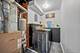 20558 S Graceland, Frankfort, IL 60423