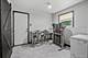 20558 S Graceland, Frankfort, IL 60423