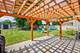 20558 S Graceland, Frankfort, IL 60423