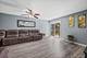 20558 S Graceland, Frankfort, IL 60423