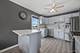 20558 S Graceland, Frankfort, IL 60423