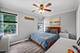 20558 S Graceland, Frankfort, IL 60423