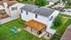 20558 S Graceland, Frankfort, IL 60423