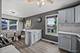 20558 S Graceland, Frankfort, IL 60423