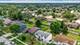 20558 S Graceland, Frankfort, IL 60423