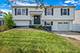20558 S Graceland, Frankfort, IL 60423