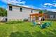 20558 S Graceland, Frankfort, IL 60423