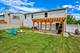 20558 S Graceland, Frankfort, IL 60423