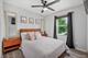 20558 S Graceland, Frankfort, IL 60423