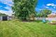 20558 S Graceland, Frankfort, IL 60423