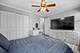 20558 S Graceland, Frankfort, IL 60423