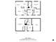 20558 S Graceland, Frankfort, IL 60423