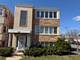 5556 N Central Unit 3, Chicago, IL 60630