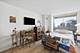 33 W Delaware Unit 22H, Chicago, IL 60610