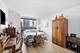 33 W Delaware Unit 22H, Chicago, IL 60610