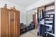 33 W Delaware Unit 22H, Chicago, IL 60610