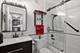 33 W Delaware Unit 22H, Chicago, IL 60610