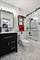 33 W Delaware Unit 22H, Chicago, IL 60610