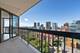 33 W Delaware Unit 22H, Chicago, IL 60610