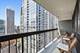 33 W Delaware Unit 22H, Chicago, IL 60610