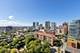 33 W Delaware Unit 22H, Chicago, IL 60610