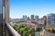 33 W Delaware Unit 22H, Chicago, IL 60610